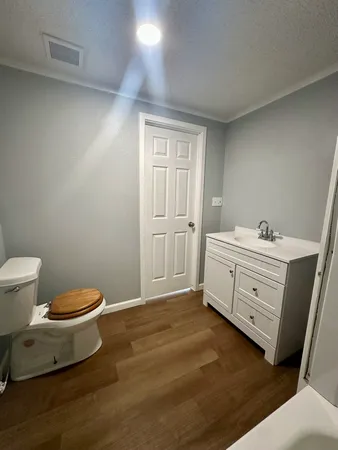 $1,200 | 2529 Mcdonald Road, Oyster Creek, TX 77541