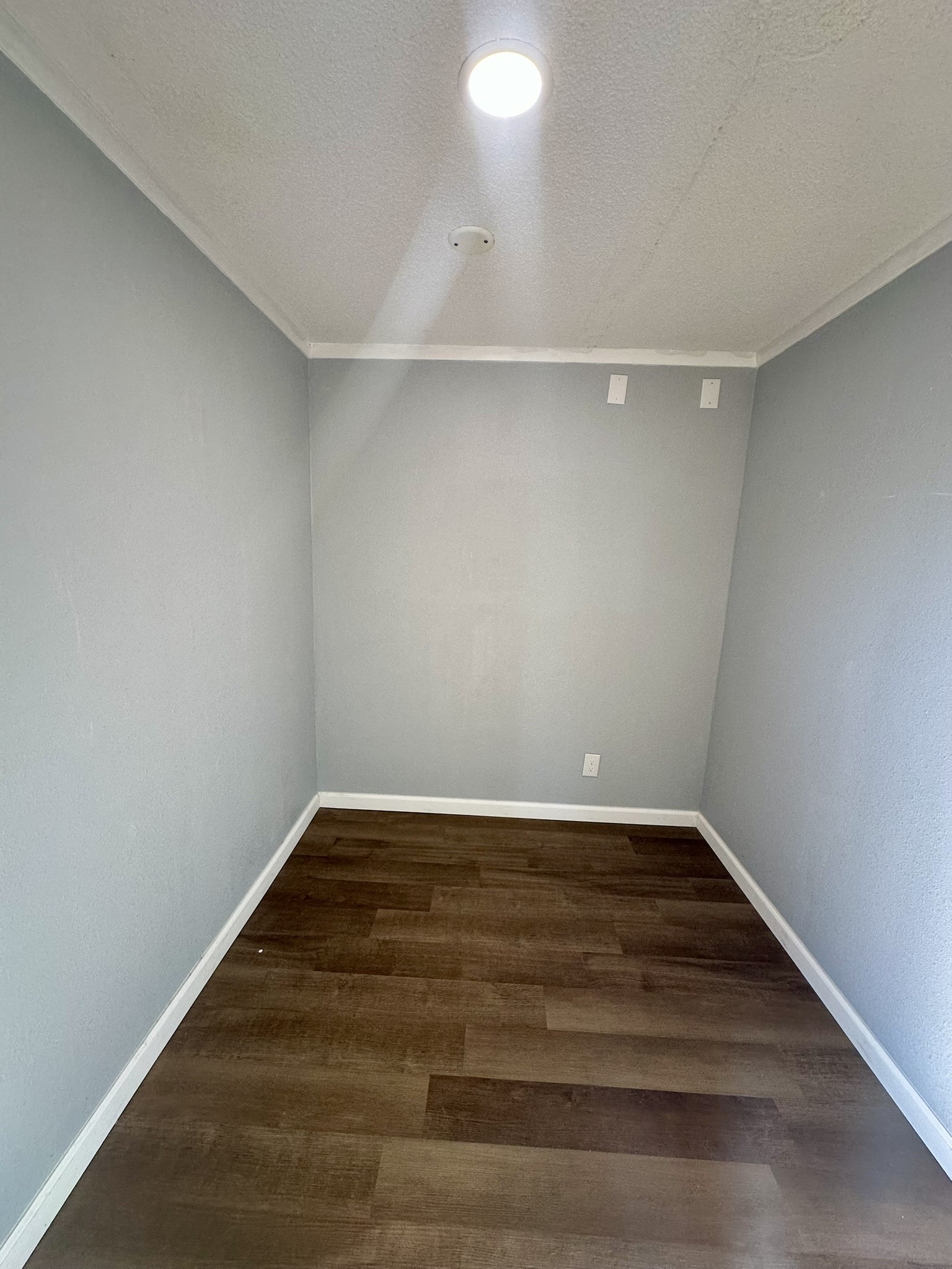 2529 Mcdonald Road Oyster Creek, TX 77541 - Photo 13 of 14 a view of an empty room