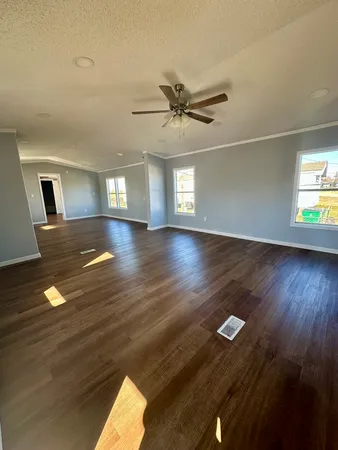 $1,200 | 2529 Mcdonald Road, Oyster Creek, TX 77541