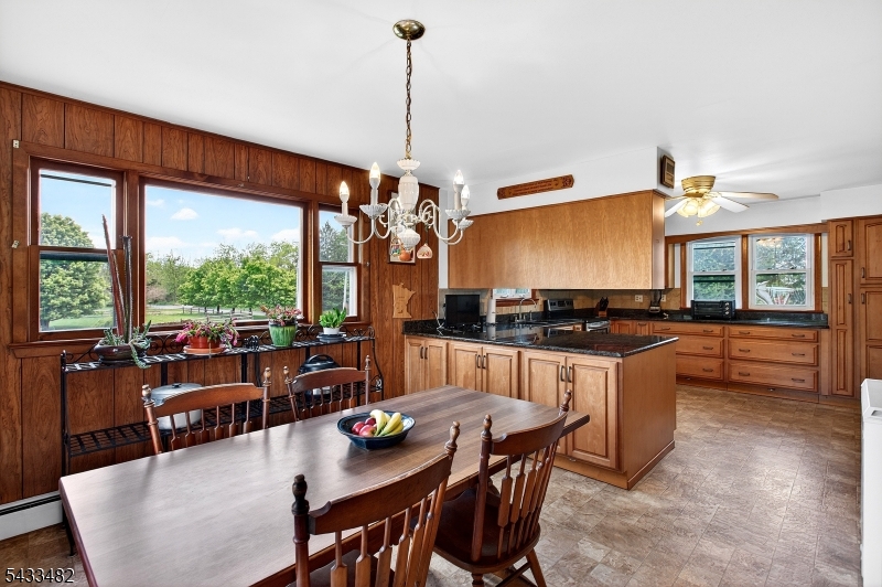 127 Hillcrest Road Flemington, NJ 08822 - Photo 15 of 38
