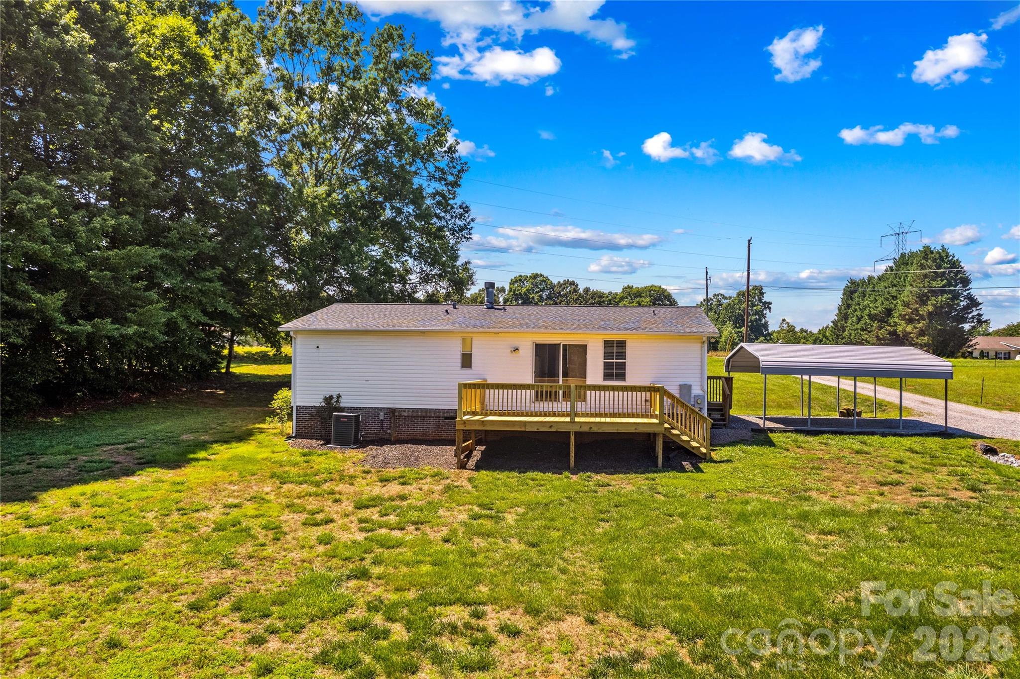777 Midway Road Statesville, NC 28625 - Photo 36 of 43