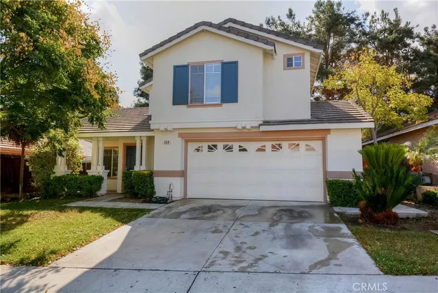 $3,380 | 554 Pointe Vista Court, Corona, CA 92881