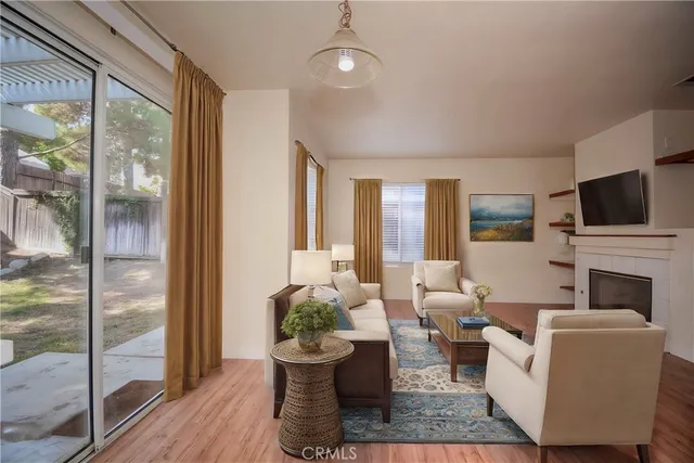 $3,380 | 554 Pointe Vista Court, Corona, CA 92881