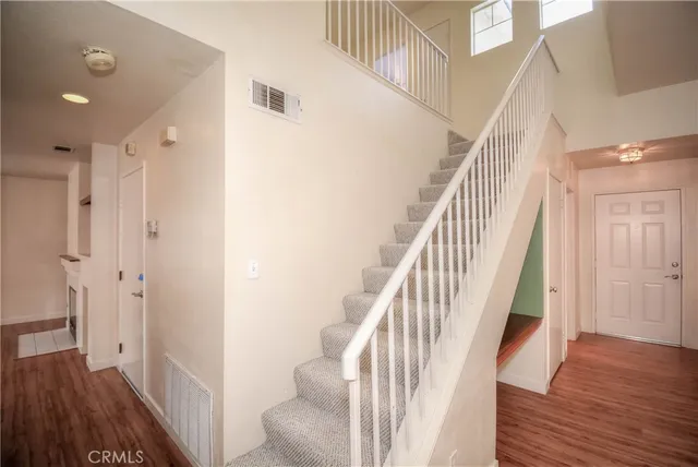 $3,380 | 554 Pointe Vista Court, Corona, CA 92881