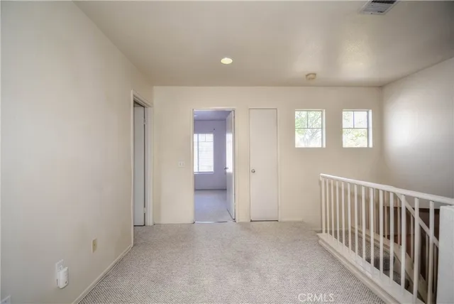 $3,380 | 554 Pointe Vista Court, Corona, CA 92881