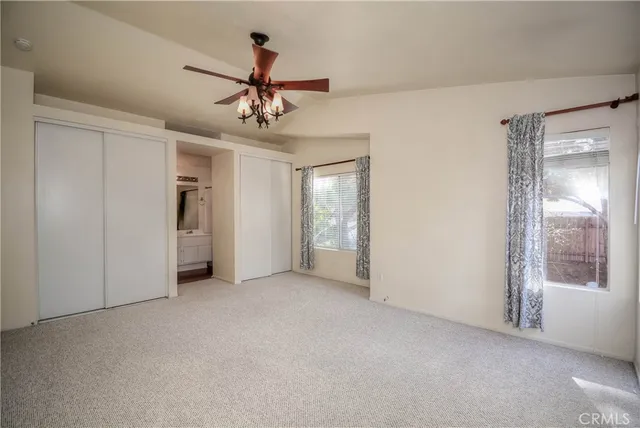 $3,380 | 554 Pointe Vista Court, Corona, CA 92881