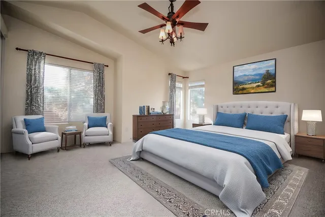 $3,380 | 554 Pointe Vista Court, Corona, CA 92881