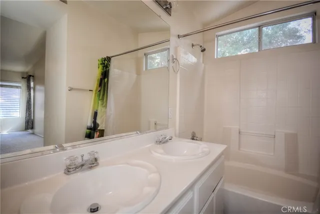 $3,380 | 554 Pointe Vista Court, Corona, CA 92881