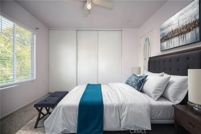 $3,380 | 554 Pointe Vista Court, Corona, CA 92881