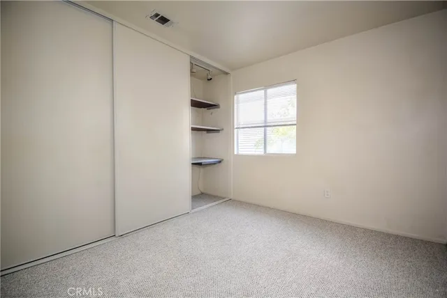 $3,380 | 554 Pointe Vista Court, Corona, CA 92881