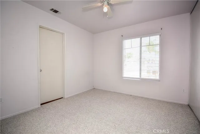 $3,380 | 554 Pointe Vista Court, Corona, CA 92881