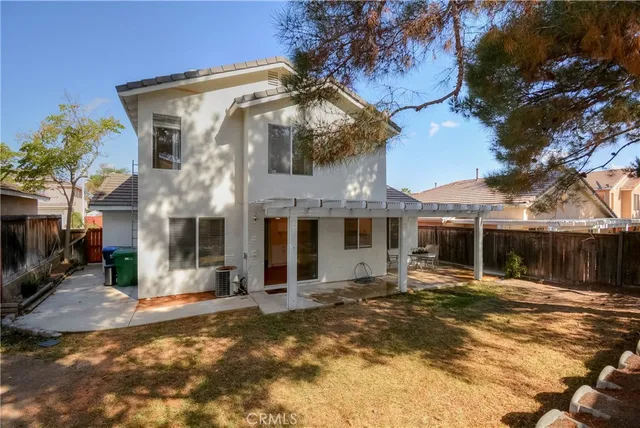 $3,380 | 554 Pointe Vista Court, Corona, CA 92881