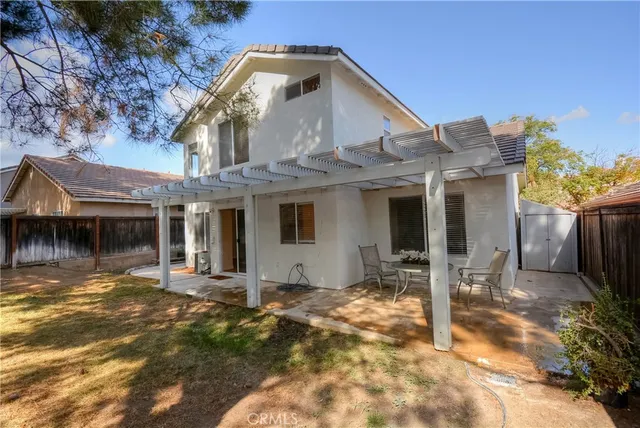 $3,380 | 554 Pointe Vista Court, Corona, CA 92881