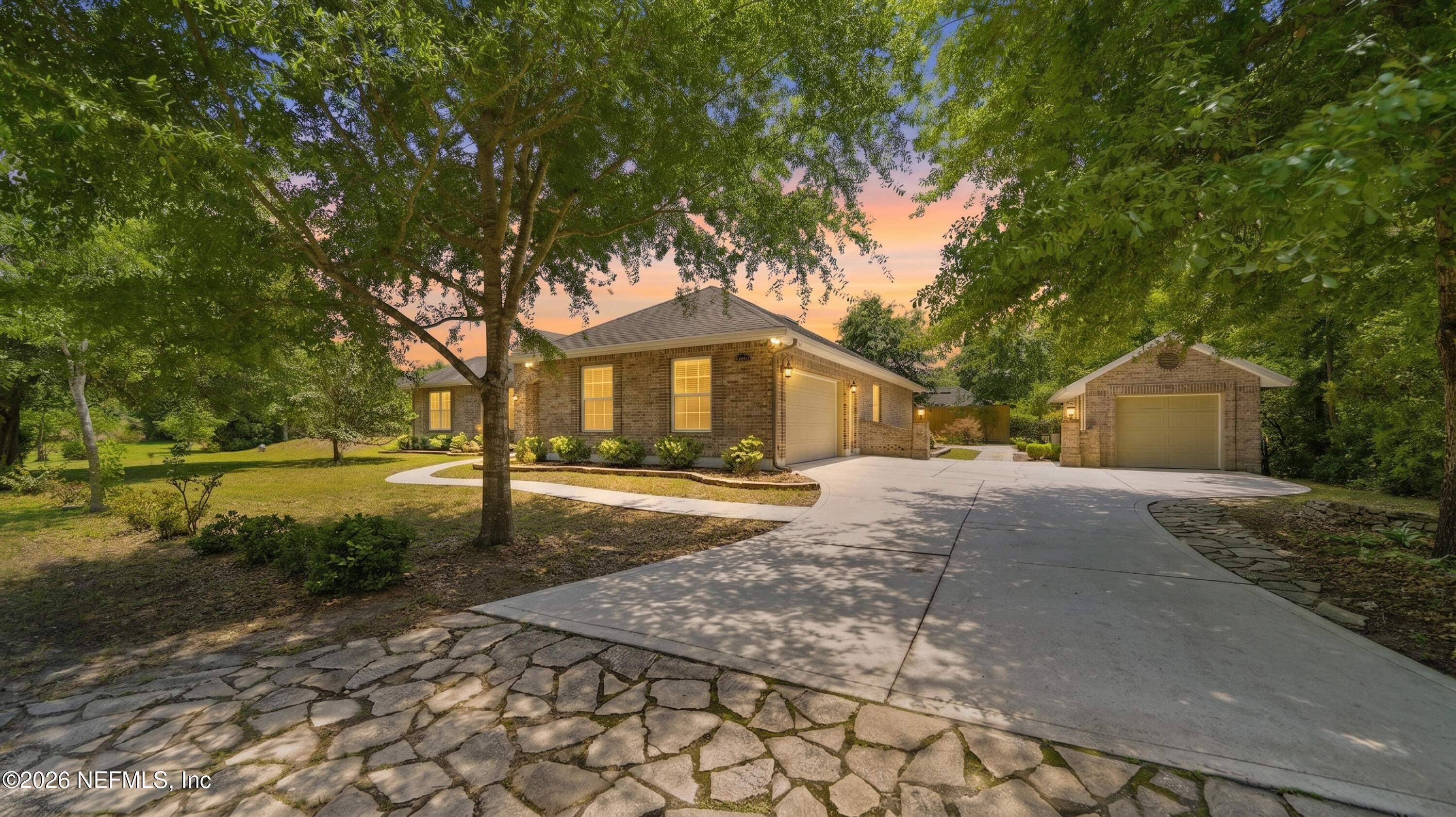 13540 Cheyne Road Jacksonville, FL 32246 - Photo 4 of 87 13540 Cheyne Road-3