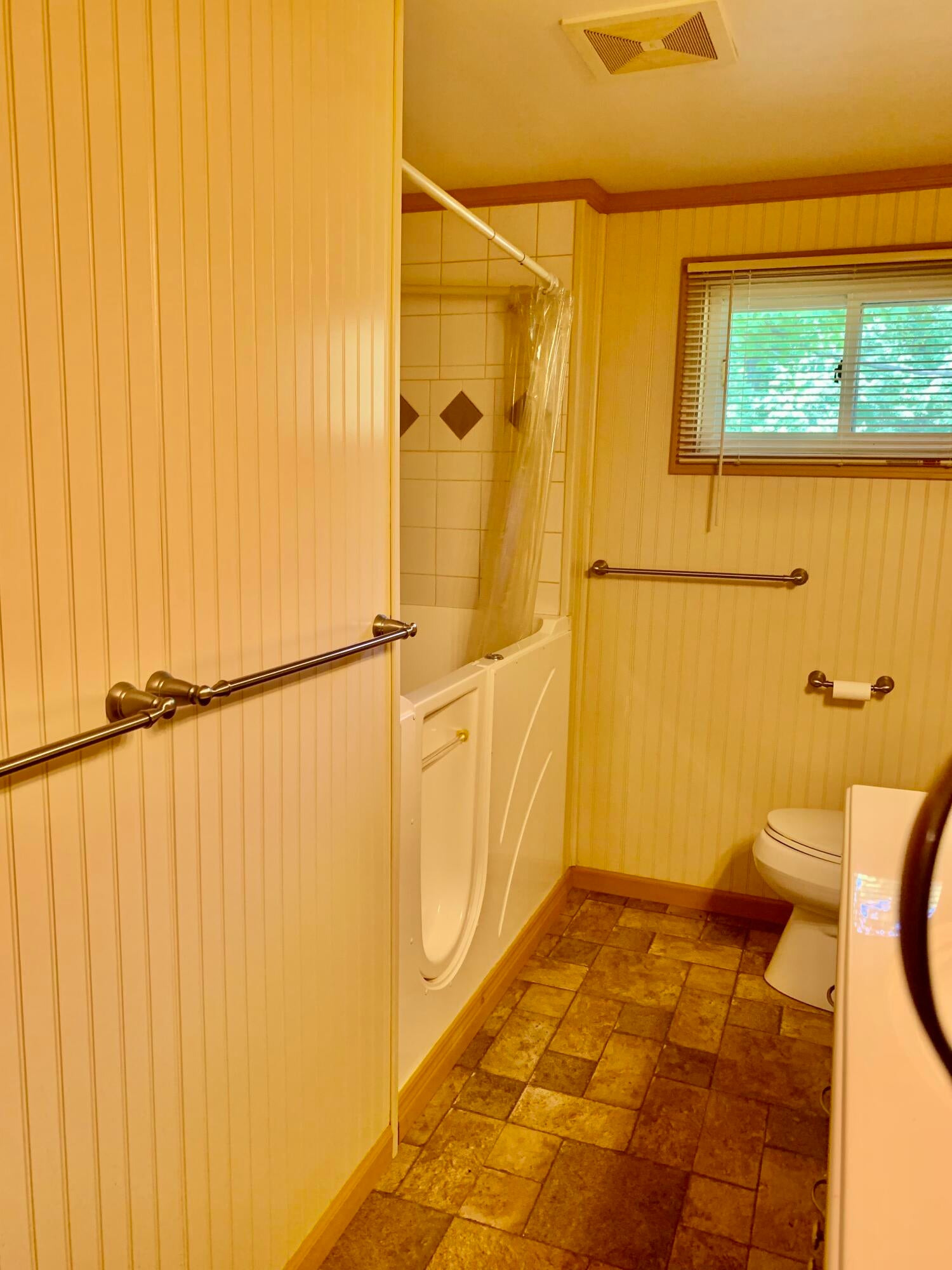 3035 East Miller Road Fairview, MI 48621 - Photo 21 of 40 Gallery Image 21