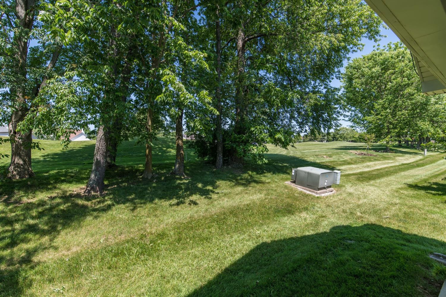 107 Stone Wall Path Georgetown, KY 40324 - Photo 4 of 39 Photo 4