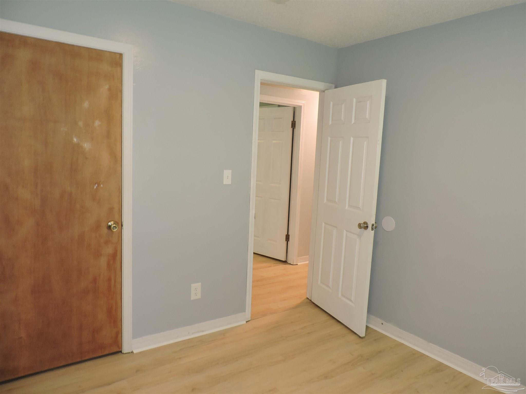 1495 Sinclair Street Milton, FL 32570 - Photo 14 of 20