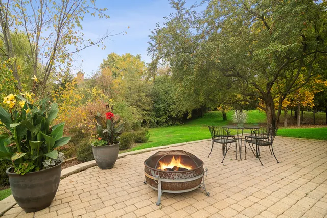 $1,340,000 | 165 Haverton Way, North Barrington, IL 60010