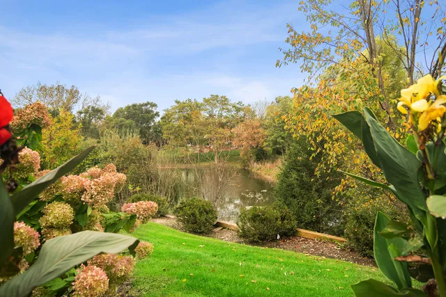 $1,340,000 | 165 Haverton Way, North Barrington, IL 60010