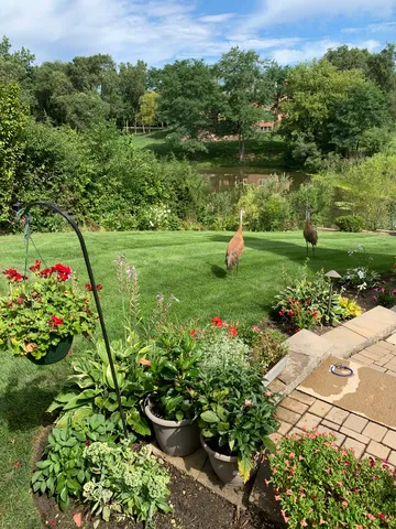 $1,340,000 | 165 Haverton Way, North Barrington, IL 60010