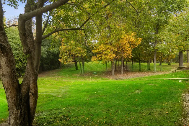 $1,340,000 | 165 Haverton Way, North Barrington, IL 60010