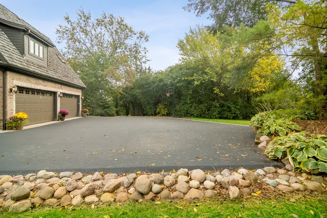 $1,340,000 | 165 Haverton Way, North Barrington, IL 60010