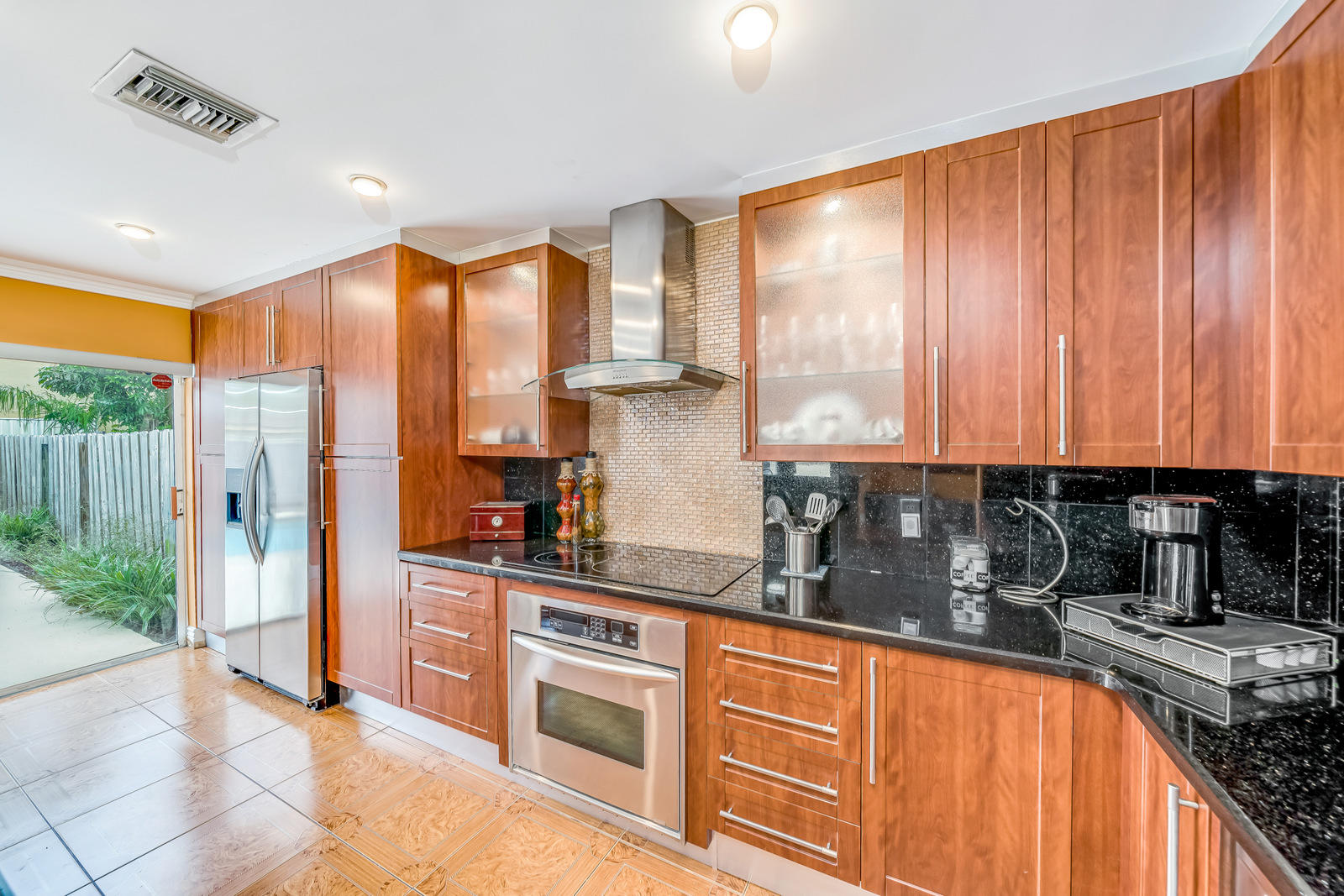 10277 Brookville Lane Boca Raton, FL 33428 - Photo 20 of 51 Kitchen