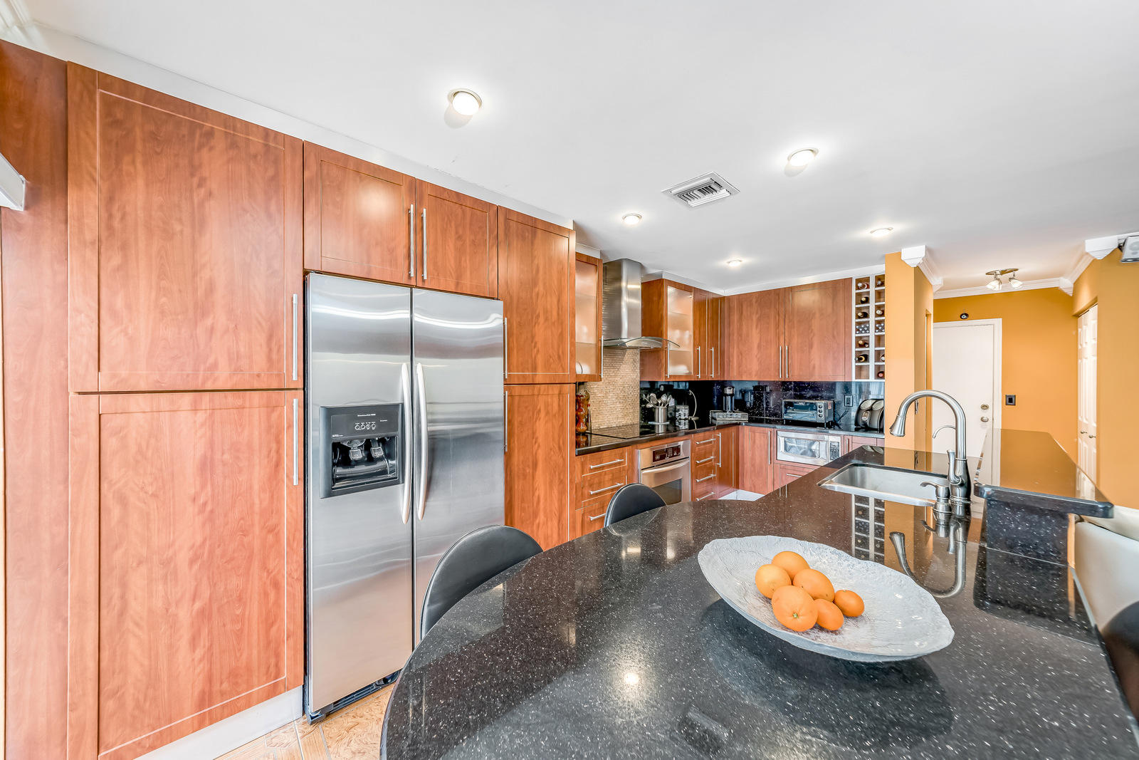 10277 Brookville Lane Boca Raton, FL 33428 - Photo 25 of 51 Kitchen