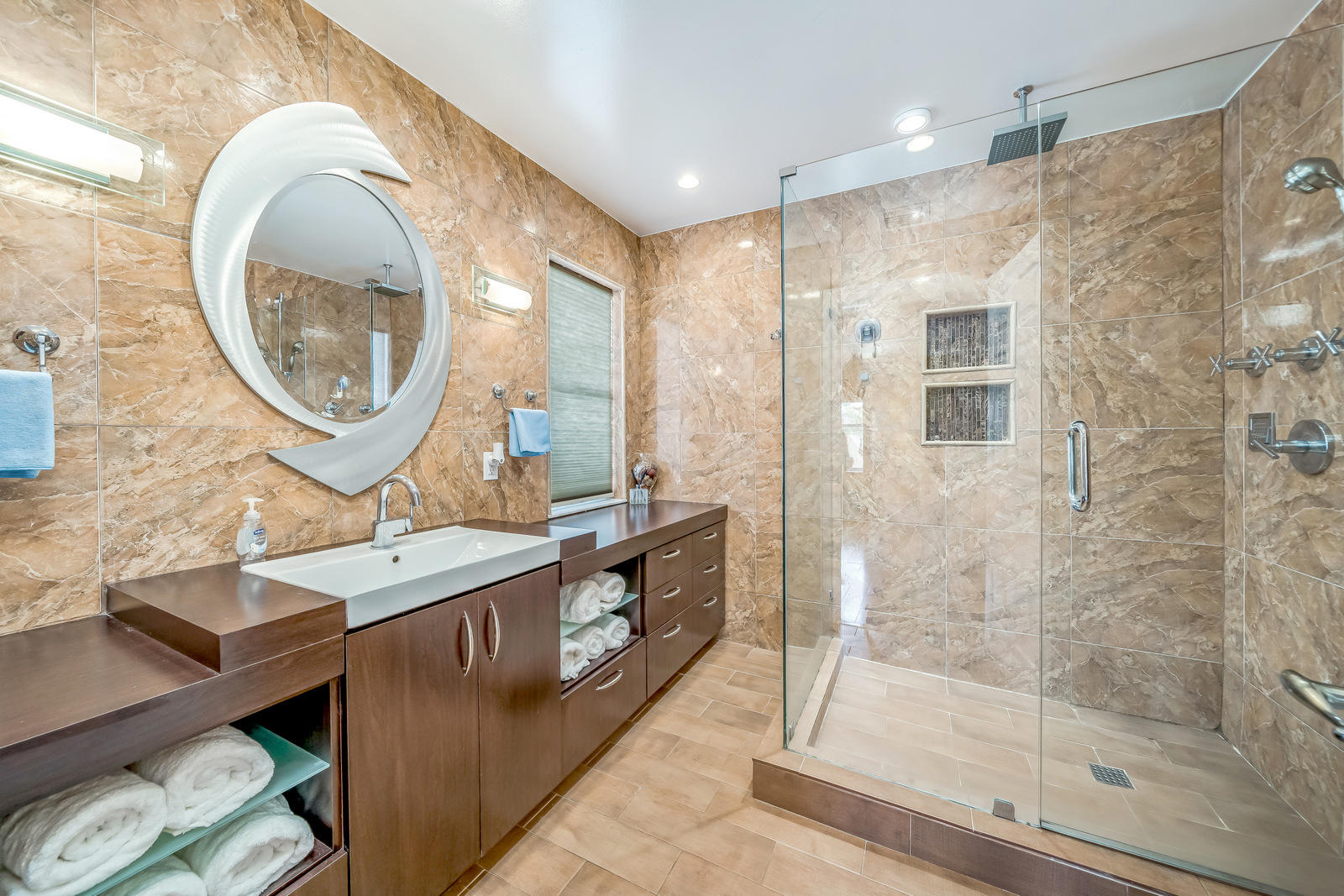 10277 Brookville Lane Boca Raton, FL 33428 - Photo 33 of 51 Master bath