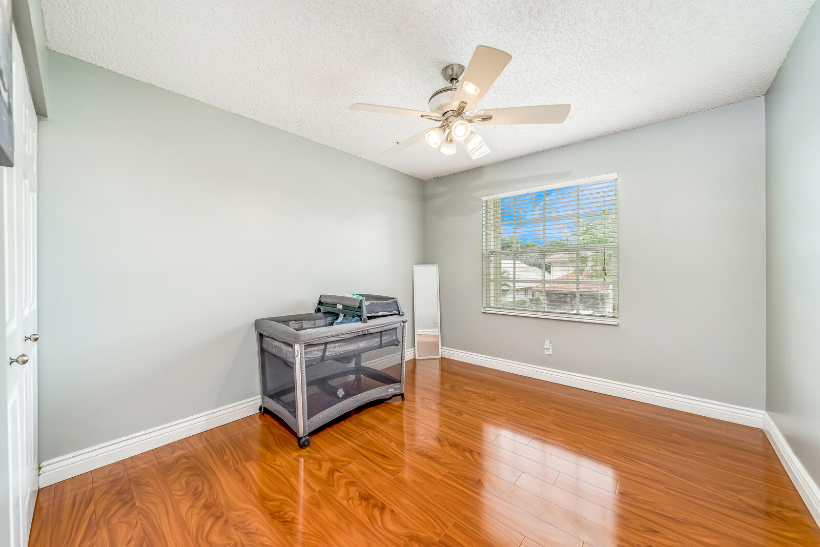 10277 Brookville Lane Boca Raton, FL 33428 - Photo 34 of 51 Bedroom 2