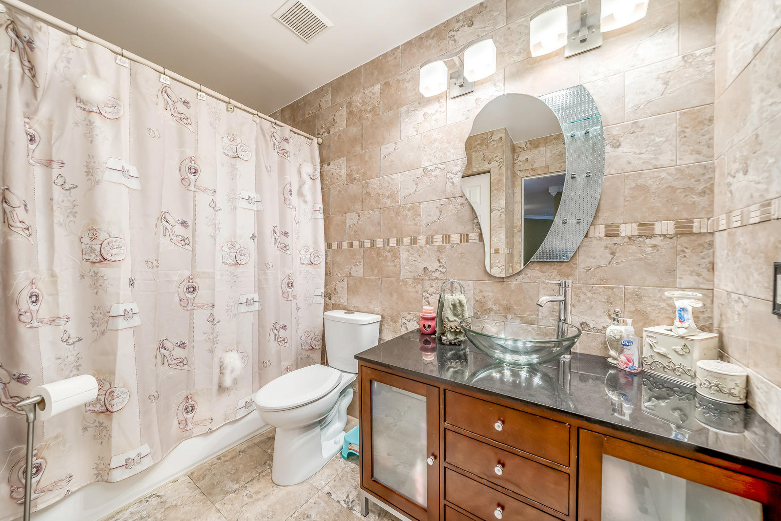 10277 Brookville Lane Boca Raton, FL 33428 - Photo 37 of 51 Full bath