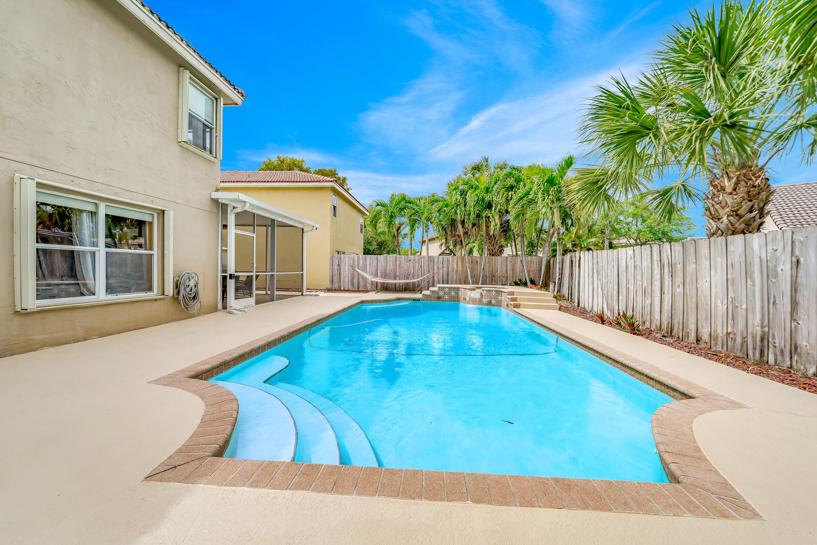 10277 Brookville Lane Boca Raton, FL 33428 - Photo 45 of 51 Pool