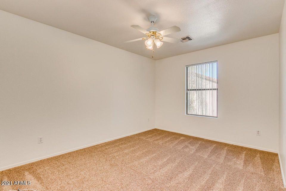 9369 West Eaton Road Phoenix, AZ 85037 - Photo 11 of 24 Bedroom 1