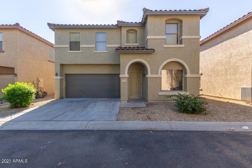 9369 West Eaton Road Phoenix, AZ 85037 - Photo 2 of 24 9369 W EATON RD
