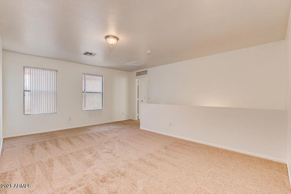 9369 West Eaton Road Phoenix, AZ 85037 - Photo 10 of 24 Den on 2nd floor