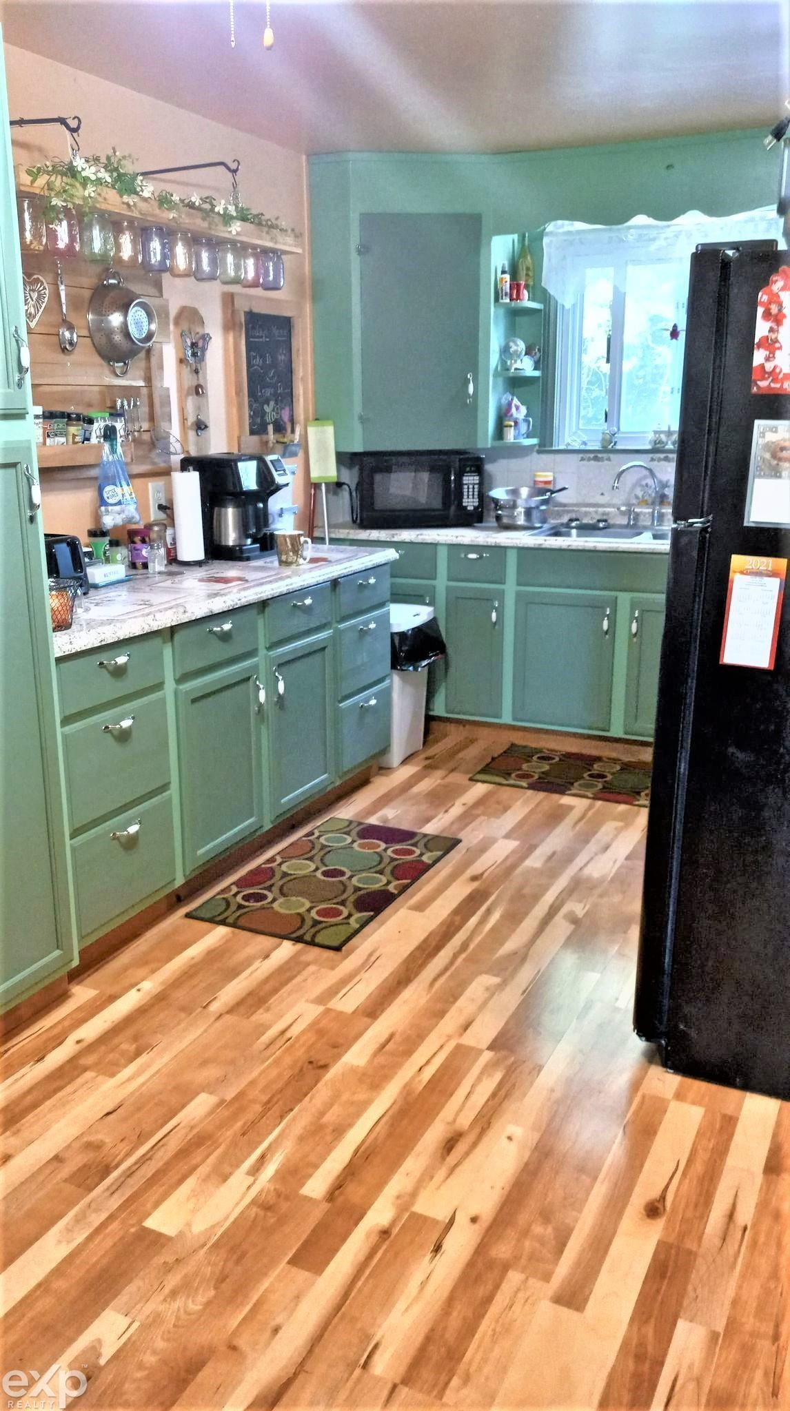3424 Vivian Road Monroe, MI 48162 - Photo 5 of 20 50086414-4.JPG