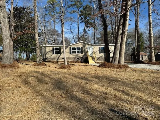 $234,900 | 702 Mullinax Circle, Blacksburg, SC 29702