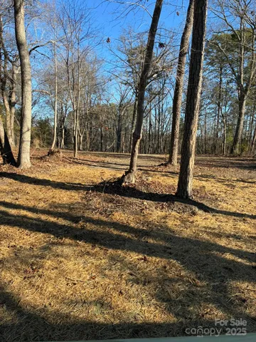 $234,900 | 702 Mullinax Circle, Blacksburg, SC 29702