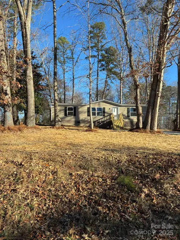 $234,900 | 702 Mullinax Circle, Blacksburg, SC 29702