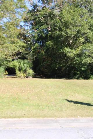 a view of an ocean and beach