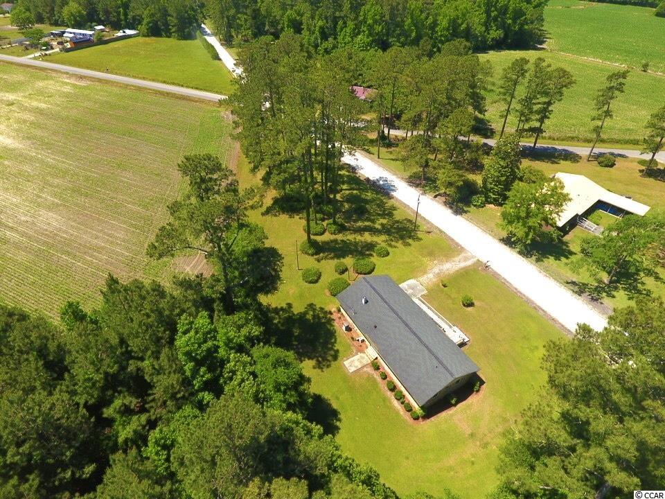 2580 Church Road Green Sea, SC 29545 - Photo 2 of 34 Gallery Image 2