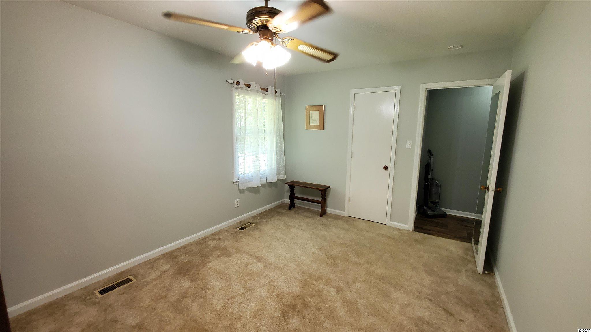 2580 Church Road Green Sea, SC 29545 - Photo 11 of 34 Gallery Image 11