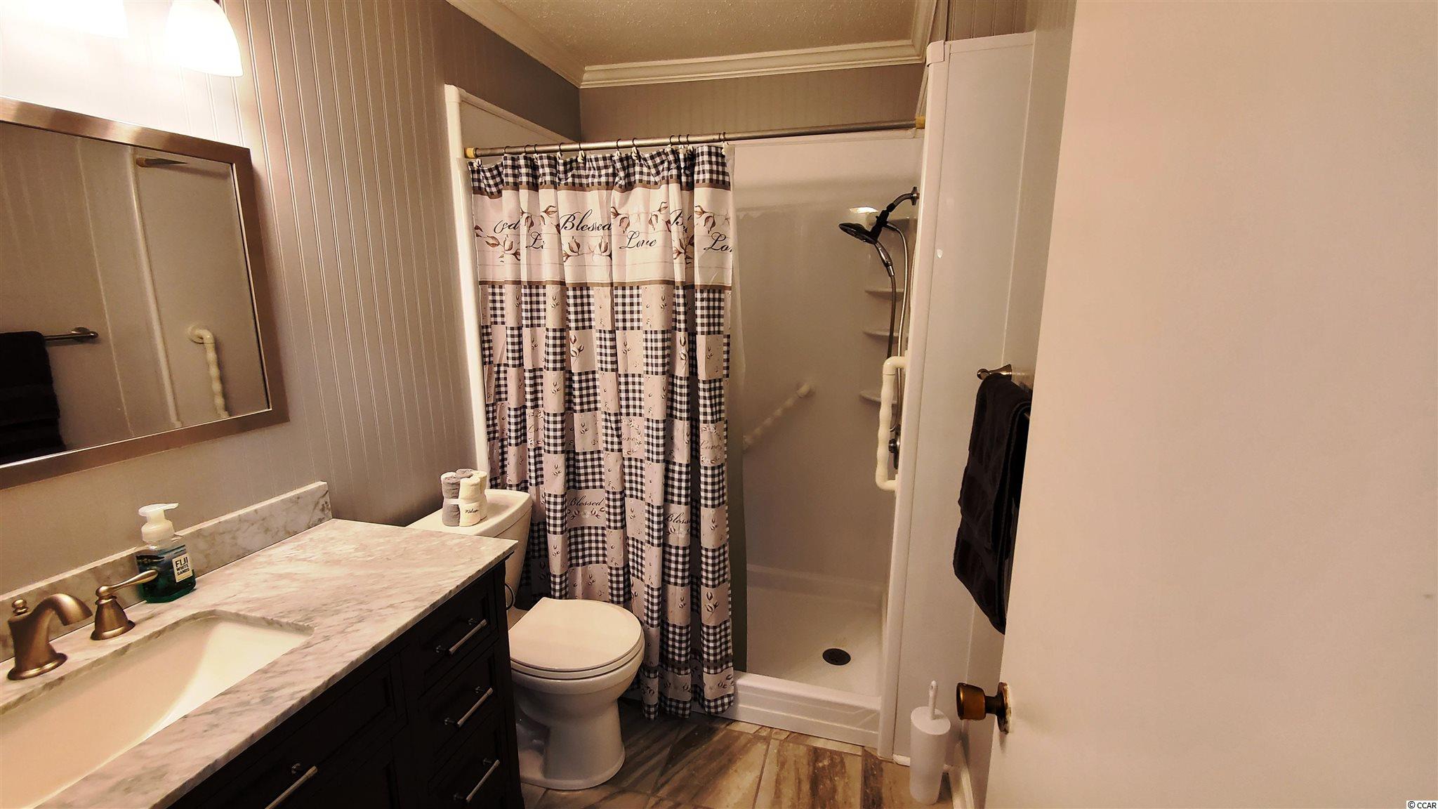 2580 Church Road Green Sea, SC 29545 - Photo 12 of 34 Gallery Image 12