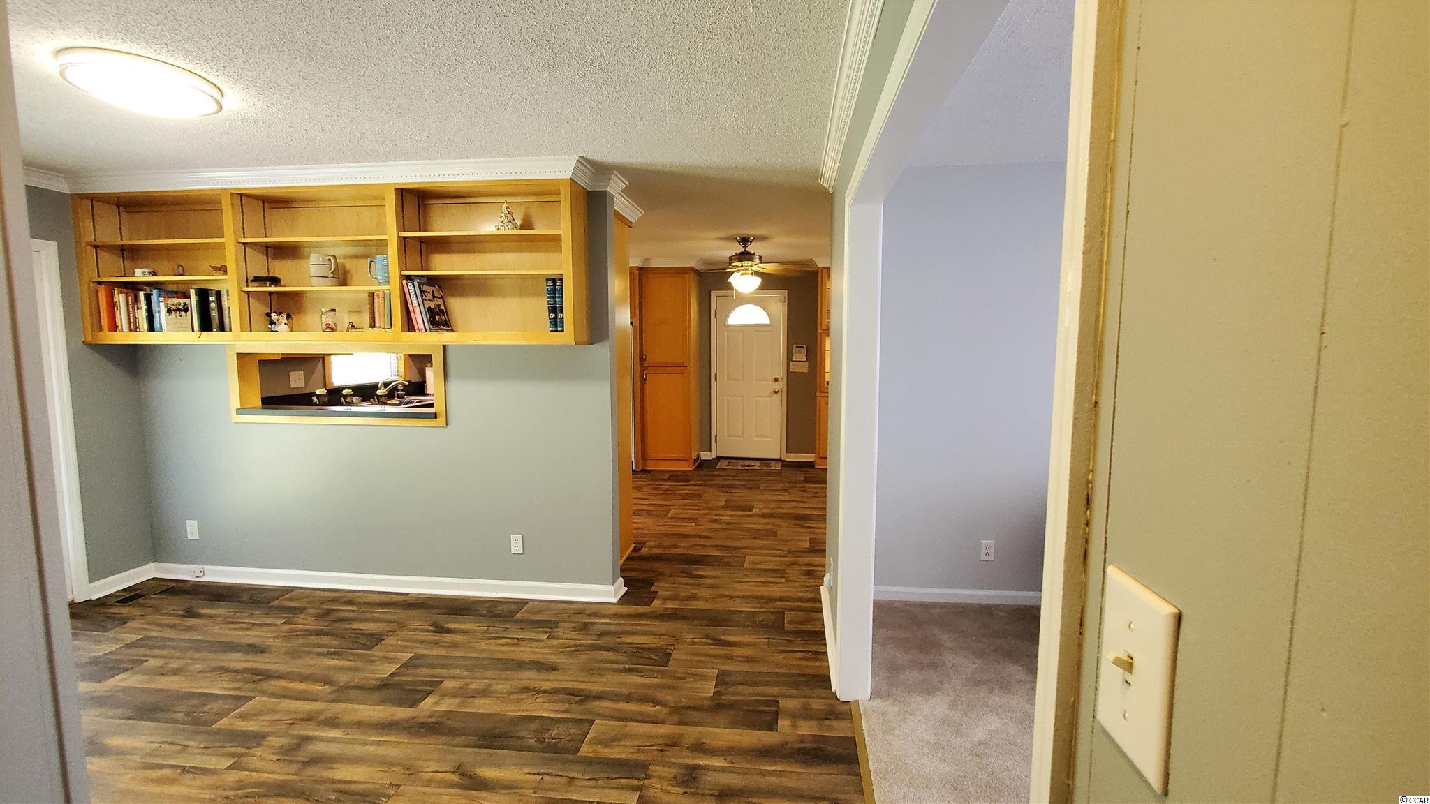 2580 Church Road Green Sea, SC 29545 - Photo 13 of 34 Gallery Image 13