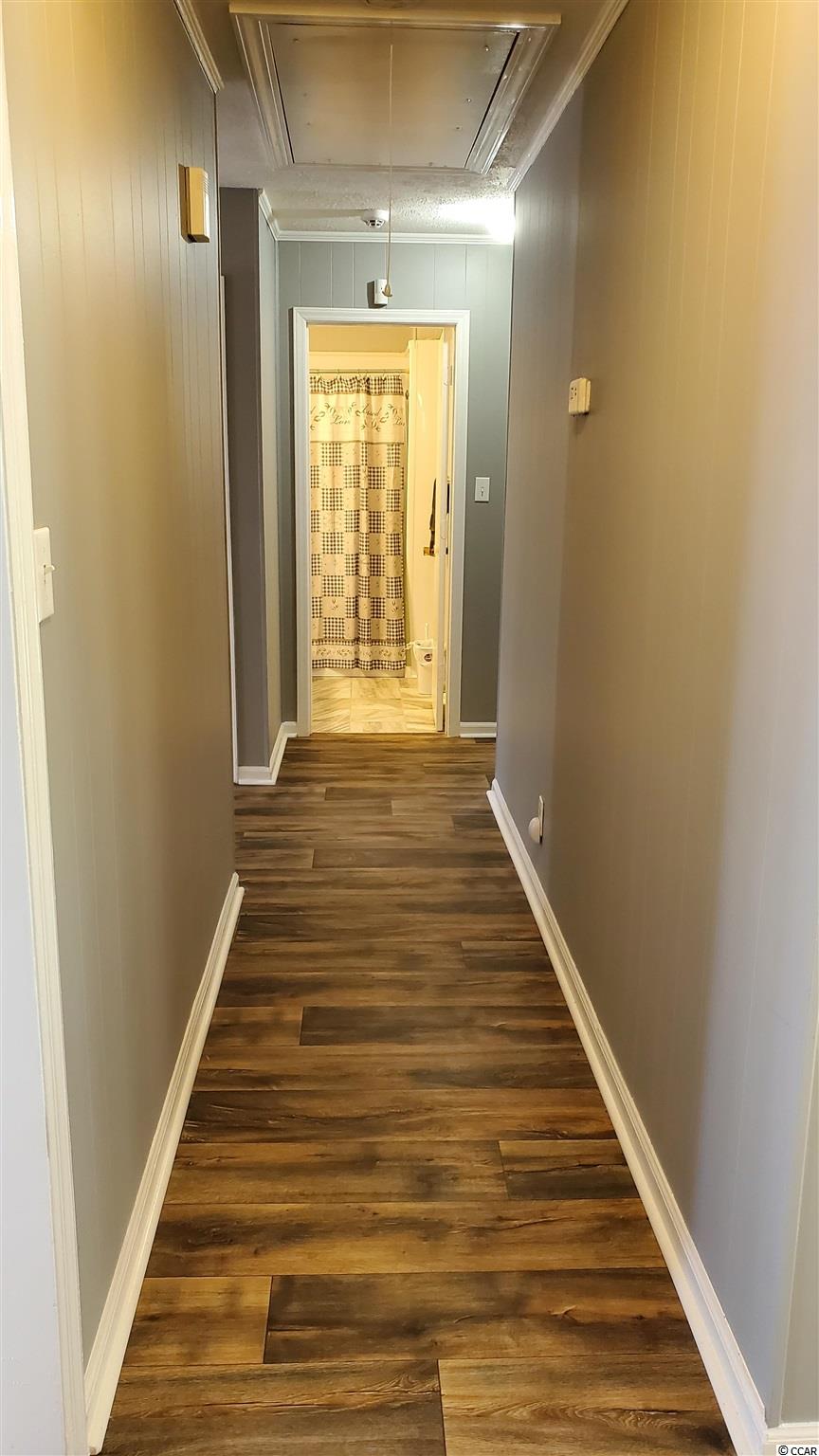 2580 Church Road Green Sea, SC 29545 - Photo 14 of 34 Gallery Image 14