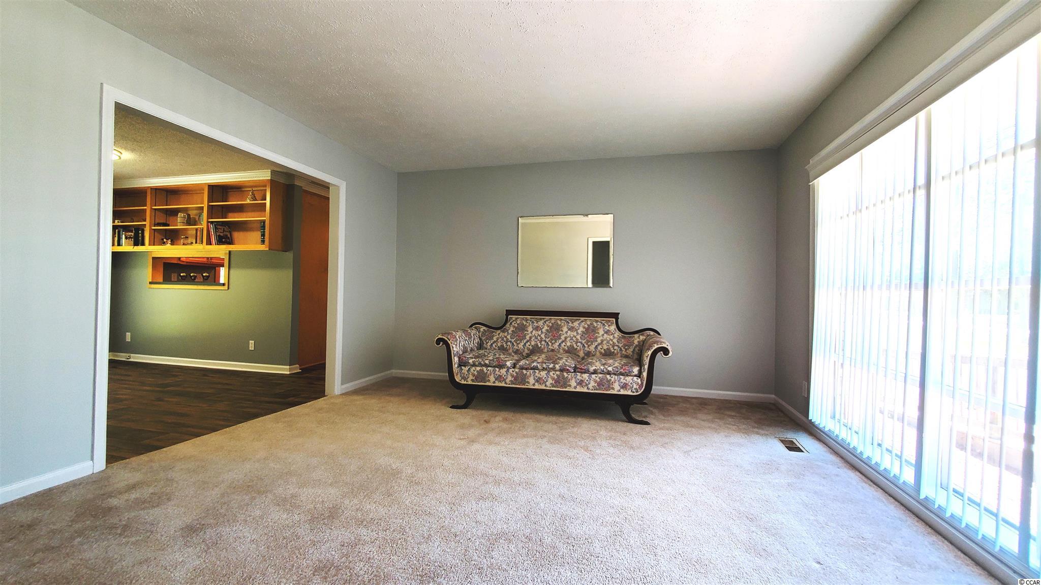 2580 Church Road Green Sea, SC 29545 - Photo 15 of 34 Gallery Image 15