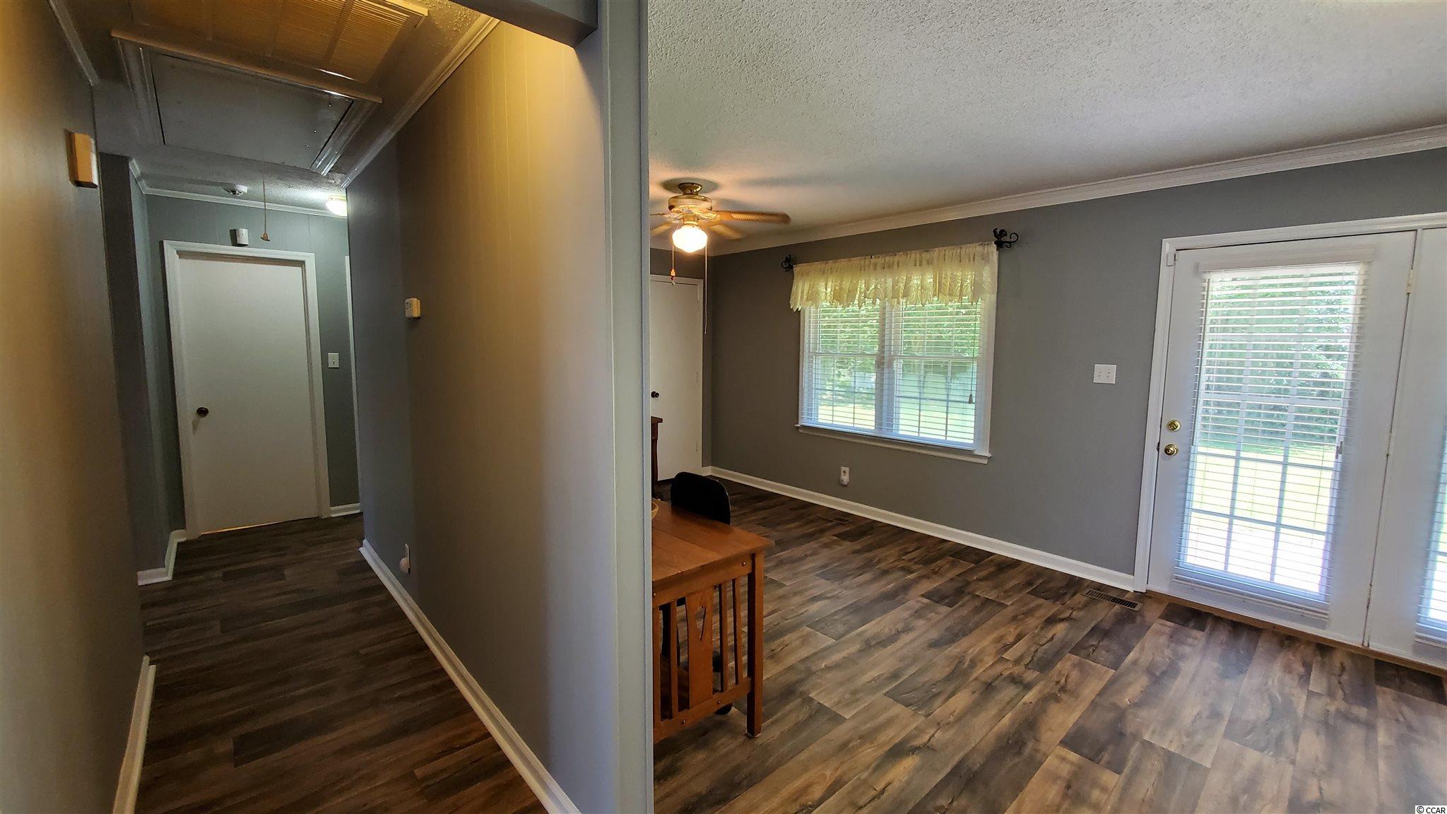 2580 Church Road Green Sea, SC 29545 - Photo 16 of 34 Gallery Image 16