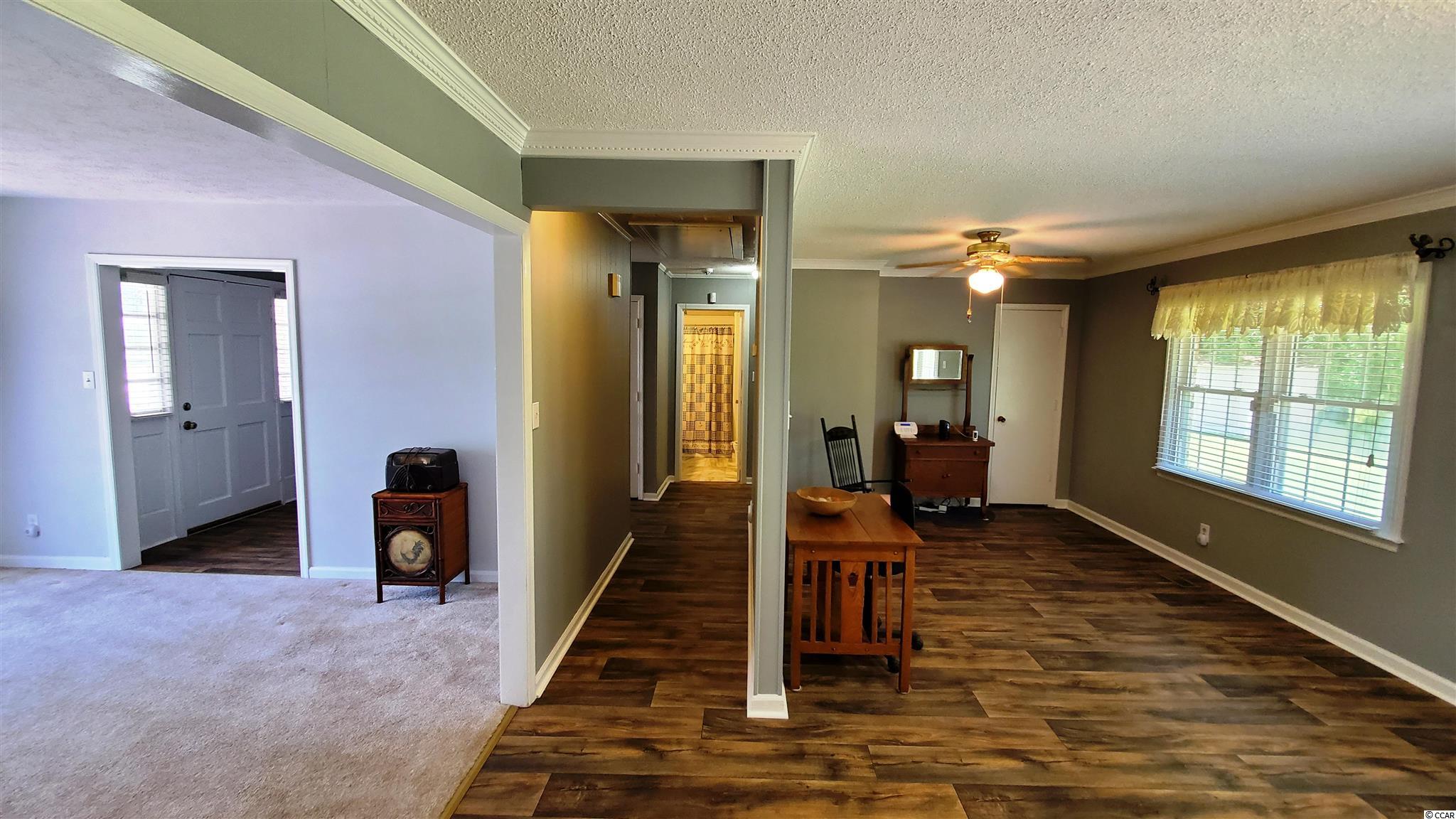 2580 Church Road Green Sea, SC 29545 - Photo 17 of 34 Gallery Image 17
