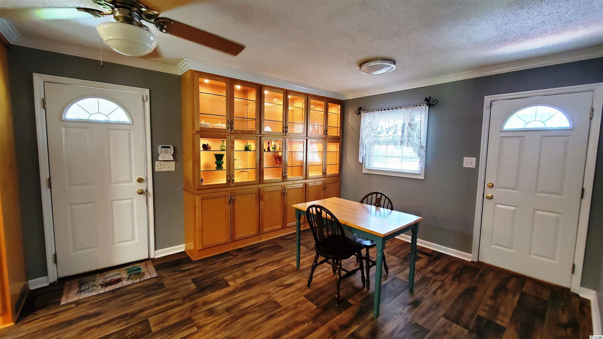 2580 Church Road Green Sea, SC 29545 - Photo 18 of 34 Gallery Image 18