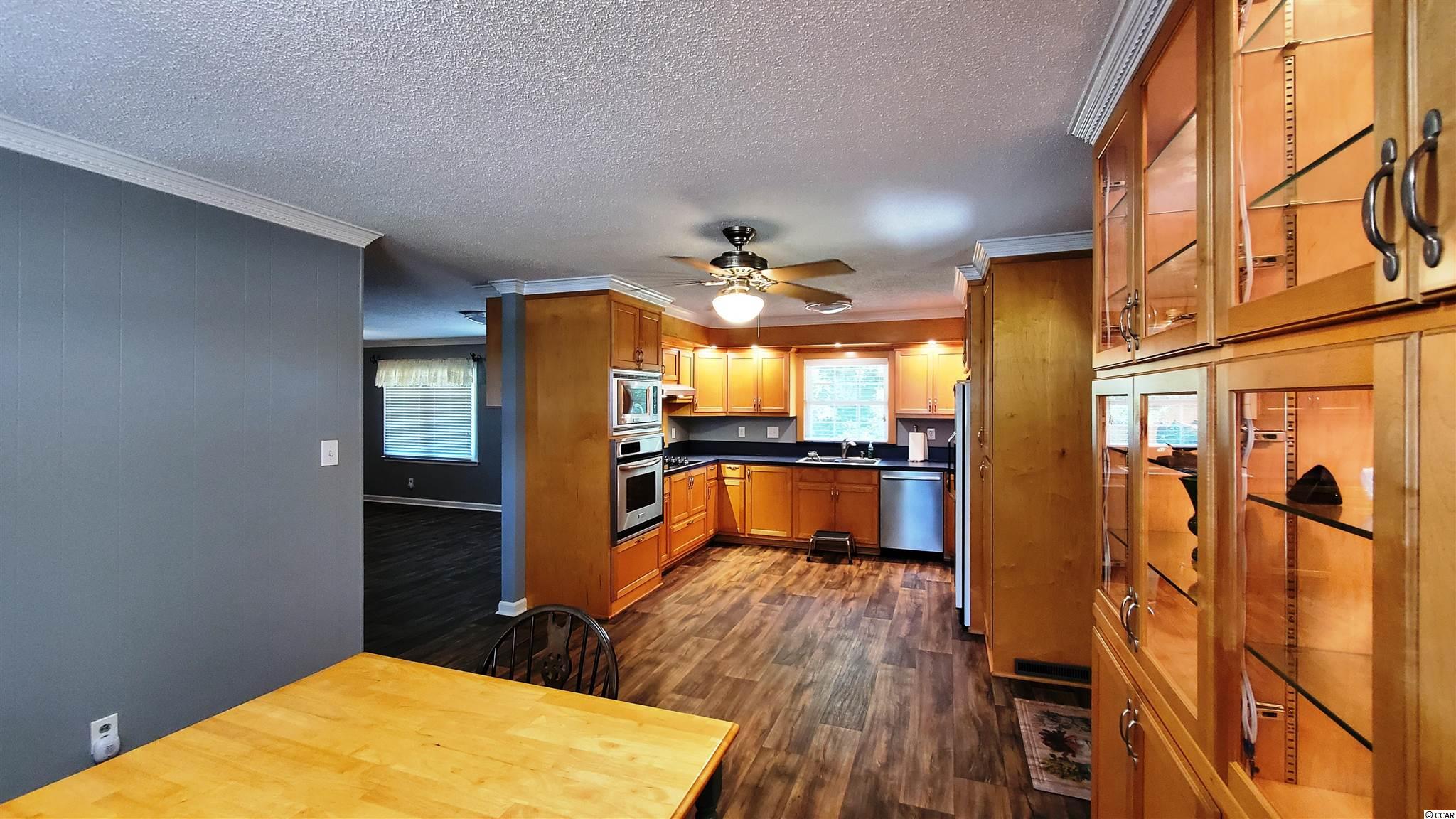 2580 Church Road Green Sea, SC 29545 - Photo 19 of 34 Gallery Image 19